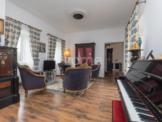 Casa venda em Lousã, Coimbra