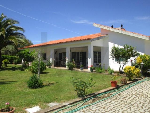 Casa venda em Lamas, Bragança