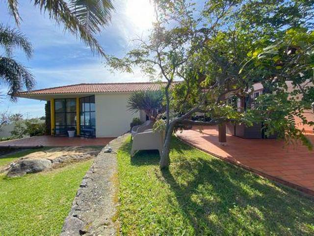 Casa venda em Machico, Ilha Da Madeira