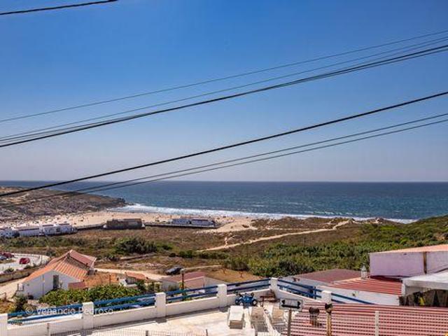Casa venda em Ericeira, Mafra