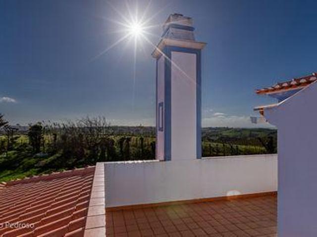 Terreno venda em Azenha dos Tanoeiros, Mafra