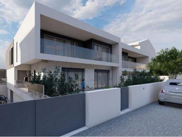 Casa venda em Venda do Valador, Mafra