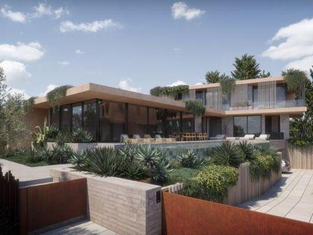 Casa venda em Alto de Ribeira d'Ilhas, Mafra