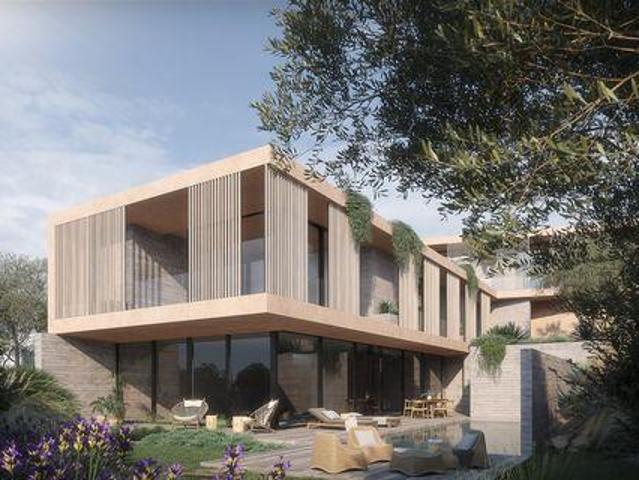 Casa venda em Alto de Ribeira d'Ilhas, Mafra