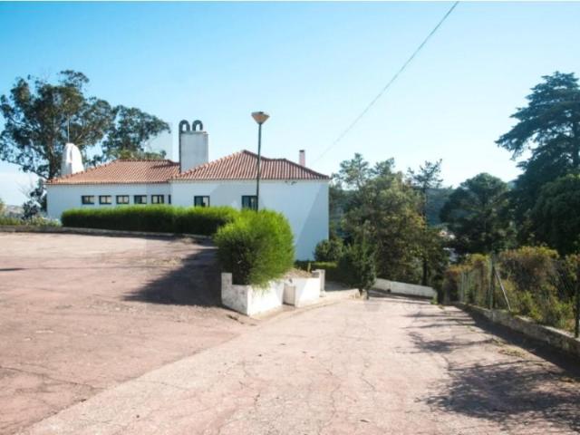 Terreno venda em Mafra, Lisboa