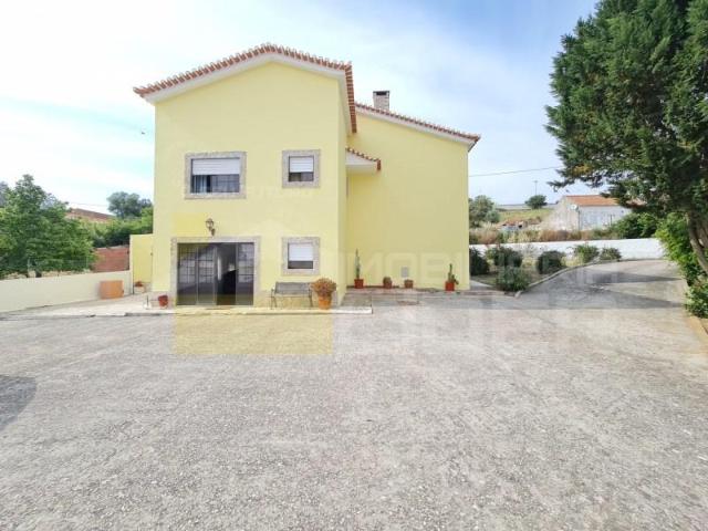 Casa venda em Brejos da Roussada, Mafra