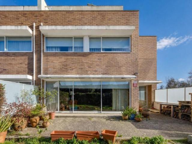 Casa venda em Maia, Barca