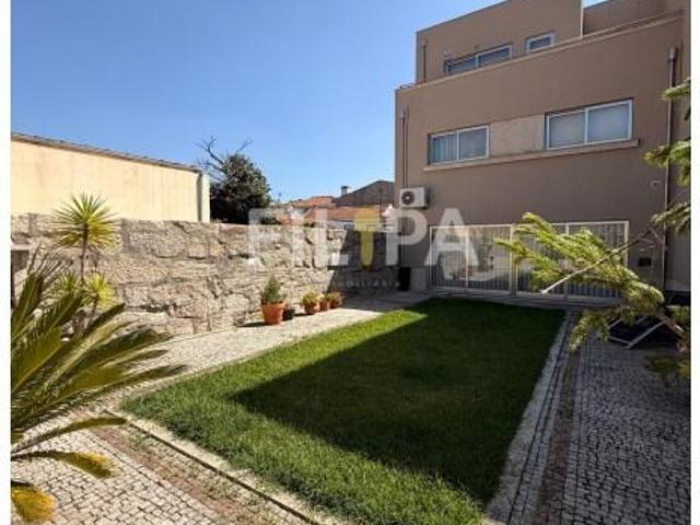 Casa venda em Maia, Gueifães