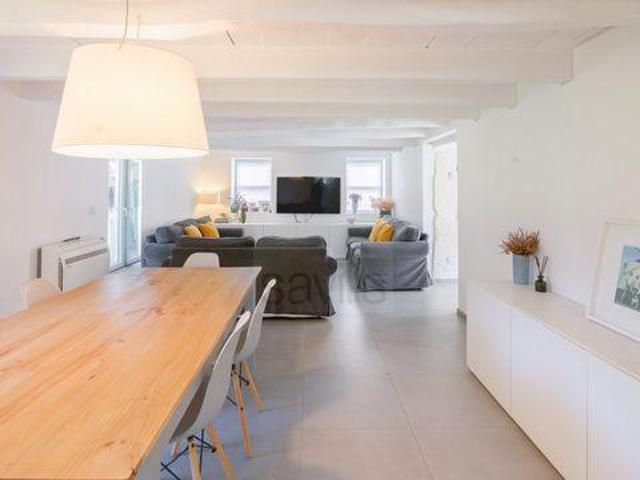 Casa venda em Maia, Milheirós