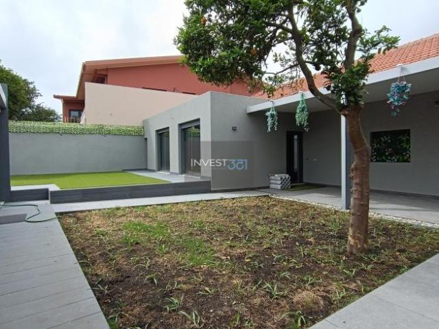 Casa venda em Maia, Porto