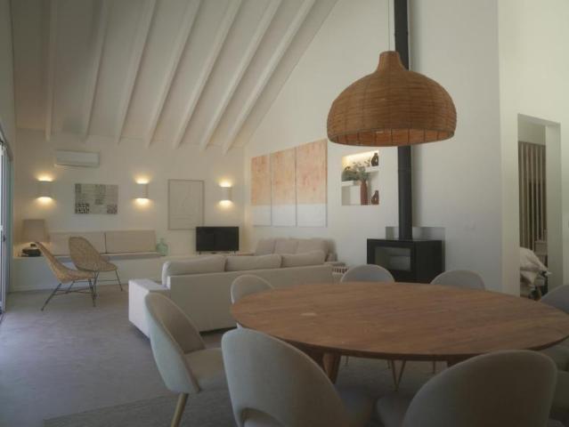 Apartamento alugar em Castelo Branco