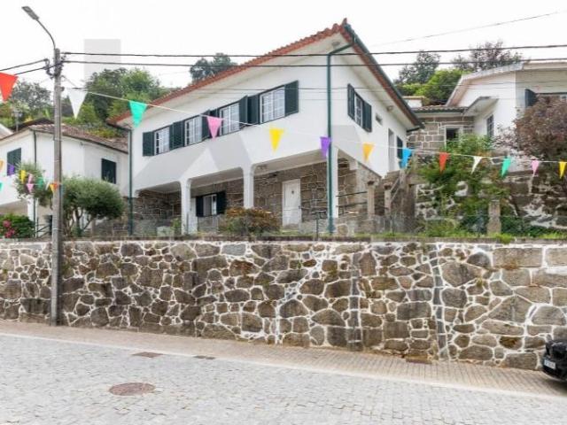 Casa venda em Várzea, Porto