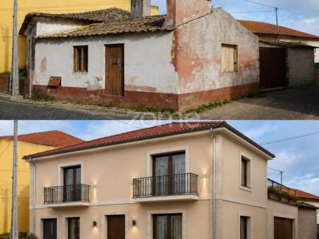 Casa venda em Marinha Grande