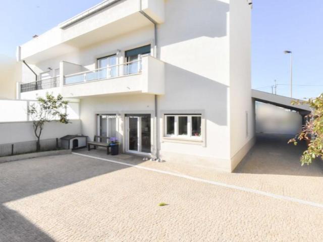 Casa venda em Porto