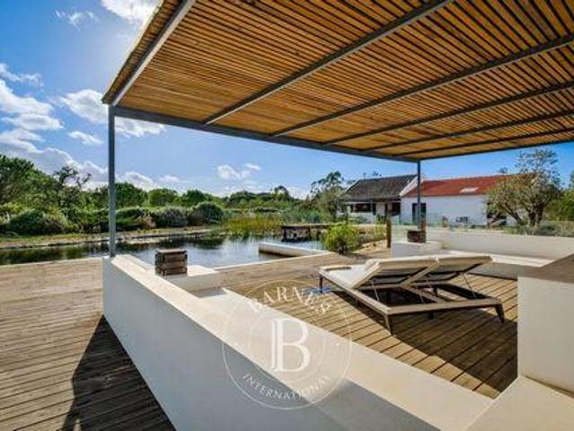 Casa venda em Grândola, Setúbal