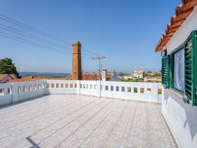 Casa venda em Tábua, Coimbra