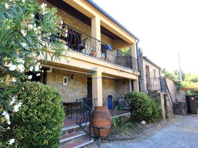 Casa venda em Miranda Do Corvo, Coimbra