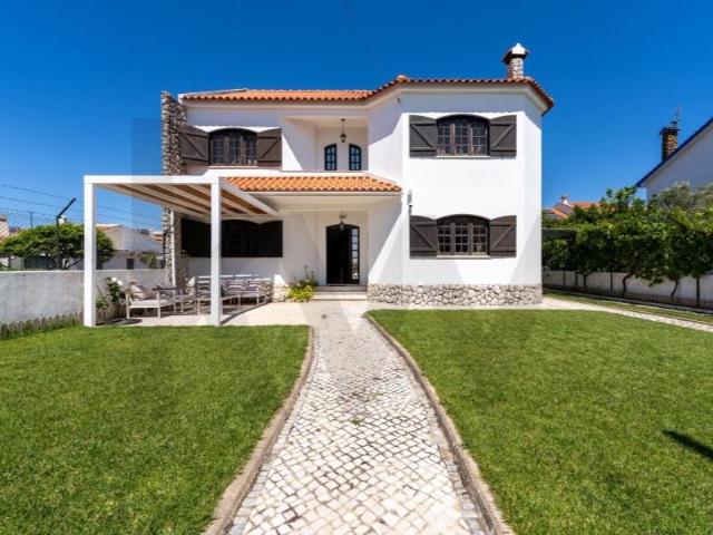 Casa venda em Moita, Setúbal