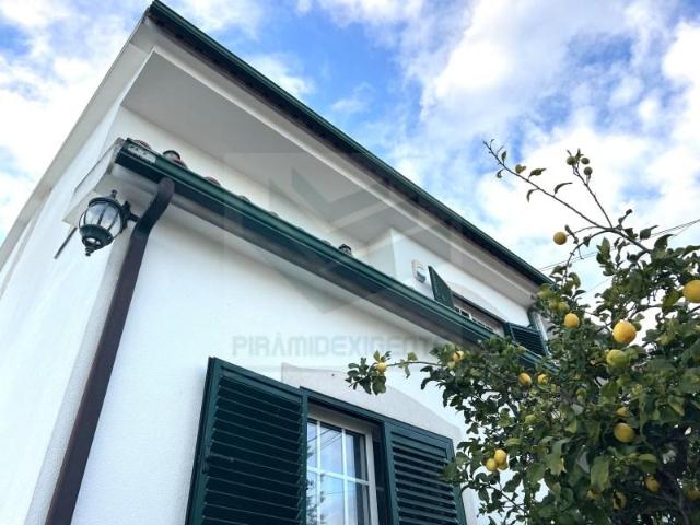 Casa venda em Moita, Setúbal