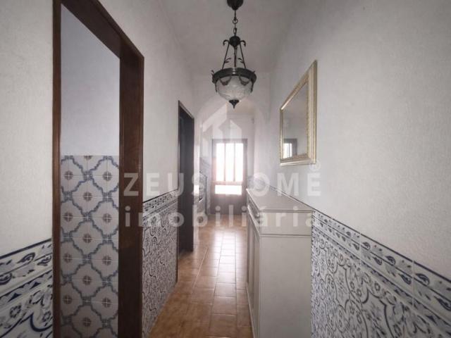 Casa venda em Moita, Setúbal
