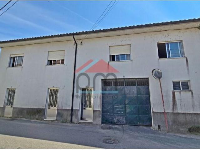 Casa venda em Monção, Viana Do Castelo