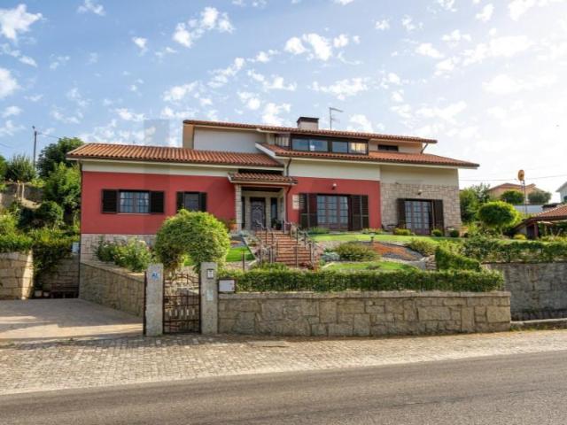 Casa venda em Monção, Viana Do Castelo