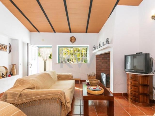 Casa venda em Monforte, Portalegre
