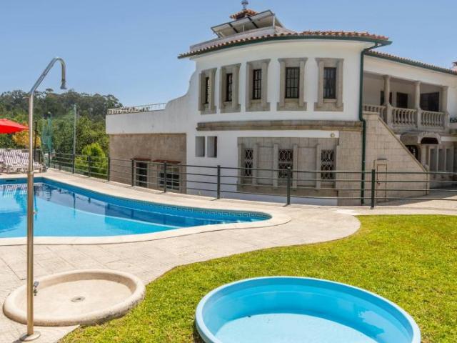 Casa alugar em Montaria, Viana do Castelo