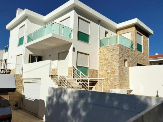 Casa alugar em Monte Francisco, Castro Marim