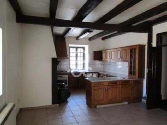 Casa venda em Montemor-o-velho, Coimbra