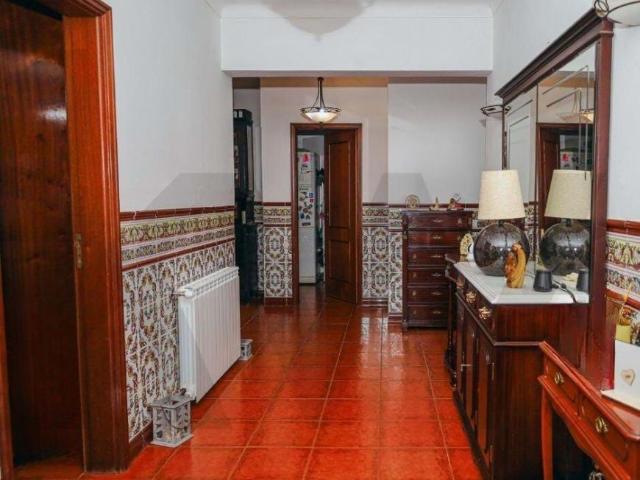 Casa venda em Montemor-o-novo, Évora