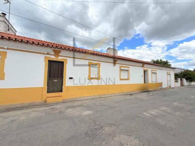 Casa venda em Montemor-o-Velho e Gatões, Montemor-o-velho
