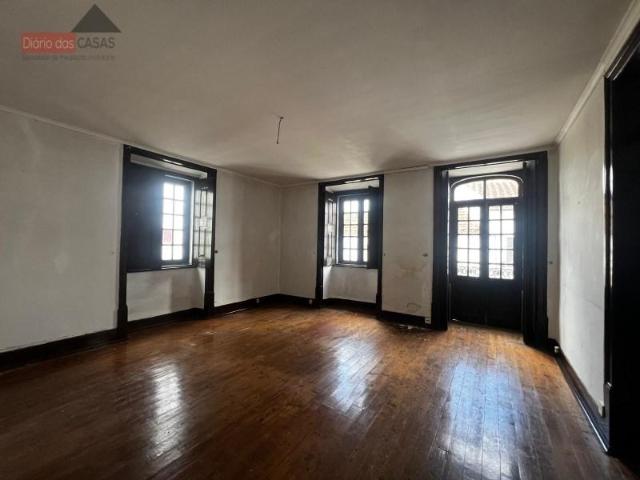 Casa venda em Montemor-o-Velho e Gatões, Montemor-o-velho