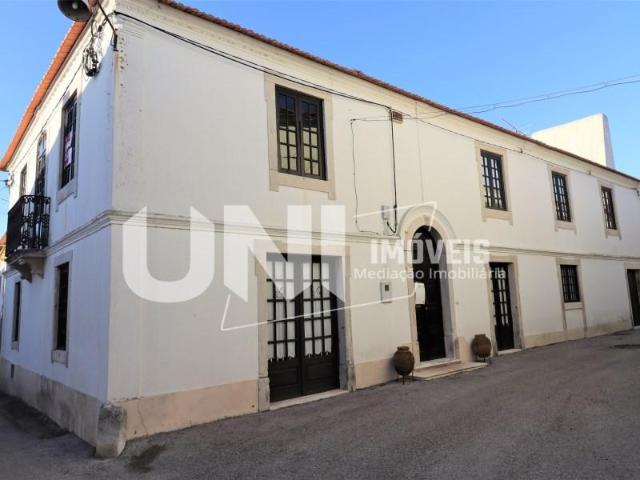 Casa venda em Montemor-o-Velho e Gatões, Montemor-o-velho
