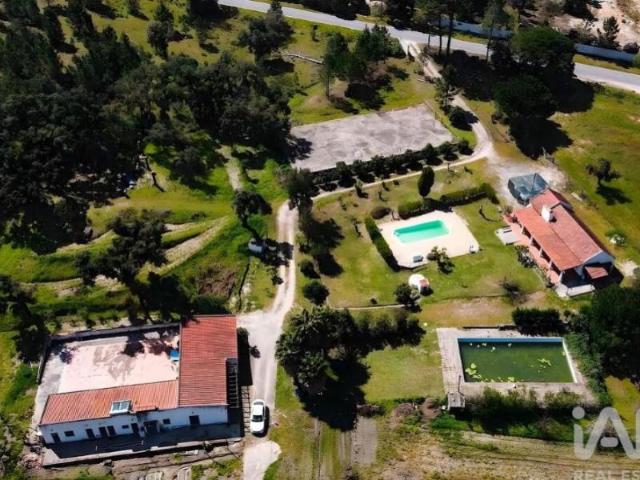 Casa venda em Cortiçadas de Lavre, Montemor-o-novo