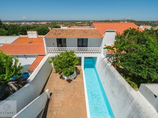 Casa venda em Mora, Évora