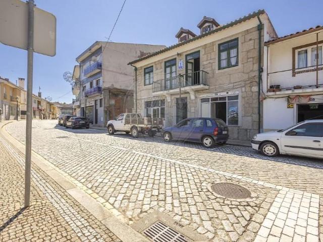 Casa venda em Murça, Vila Real