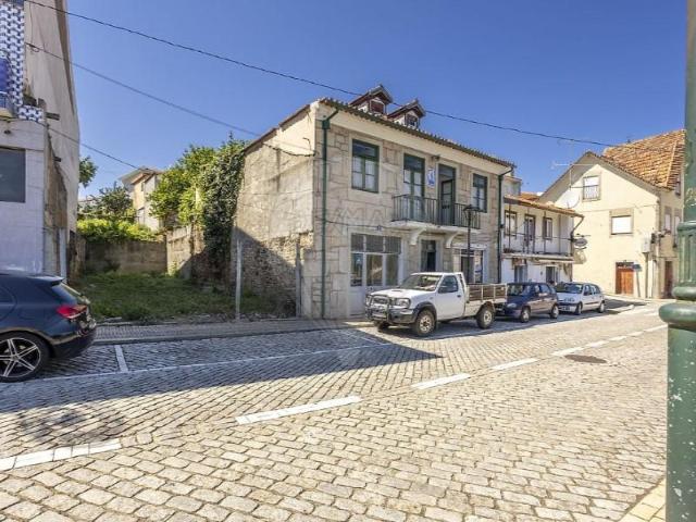 Casa venda em Murça, Vila Real