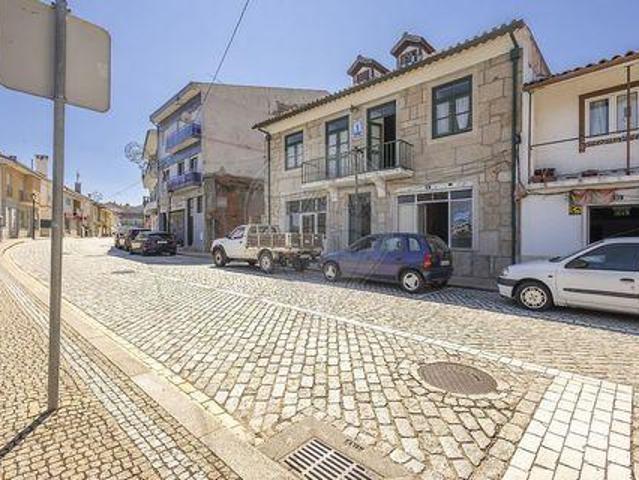 Casa venda em Murça, Vila Real