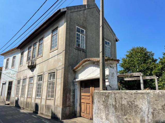Casa venda em Arrotas, Murtosa