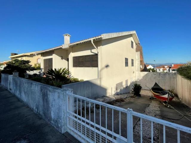 Casa venda em Torreira, Aveiro