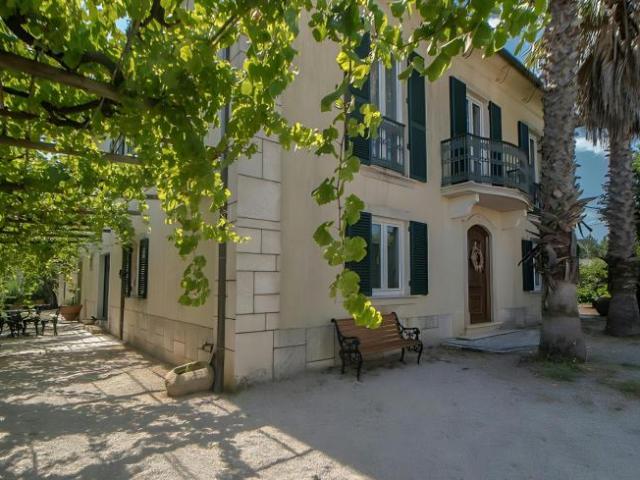 Casa alugar em Castelo Branco, Cumeada