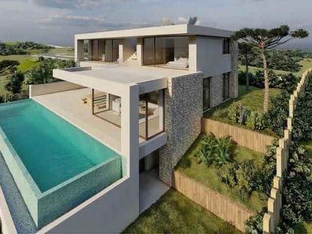 Casa venda em Vau, Óbidos