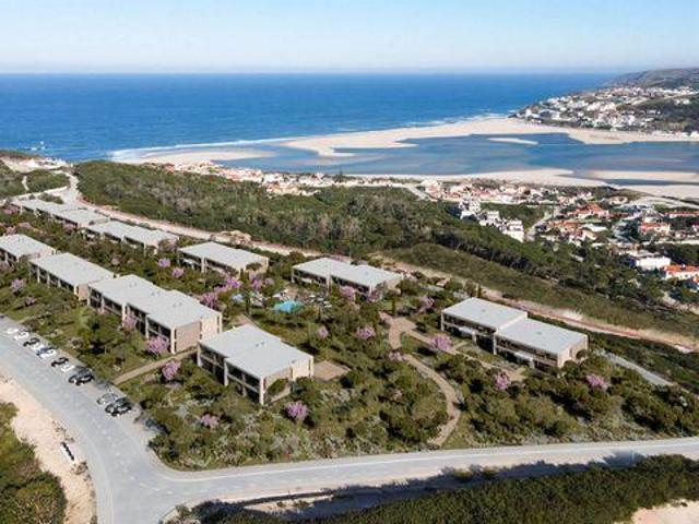 Casa venda em Vau, Óbidos