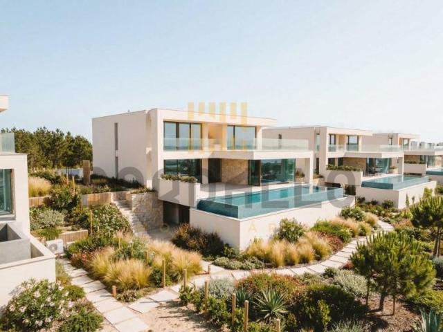 Casa venda em Casal da Toiça, Óbidos