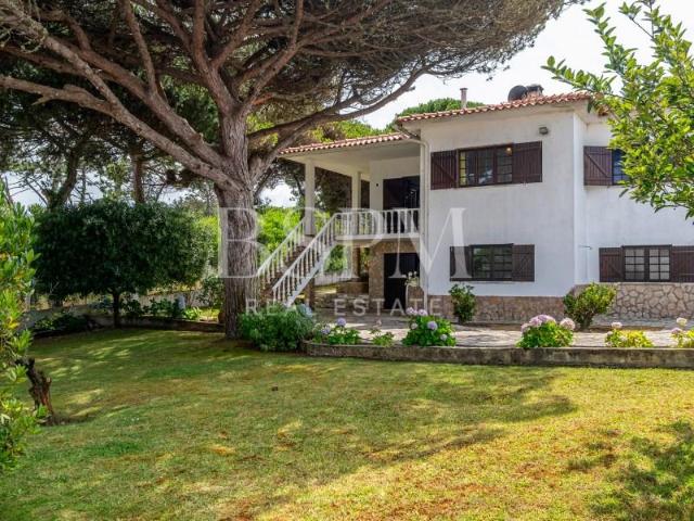 Casa venda em Vau, Óbidos