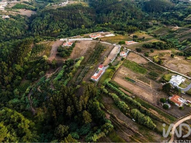 Casa venda em Usseira, Óbidos