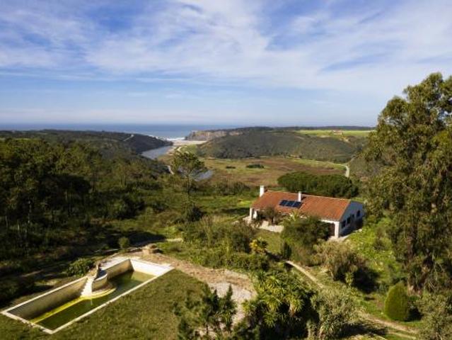Casa venda em Aljezur, Faro