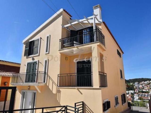 Casa venda em Odivelas, Lisboa