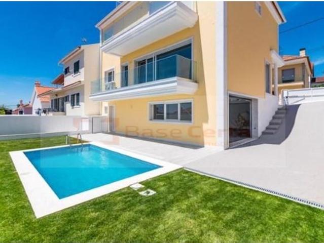 Casa venda em Odivelas, Lisboa